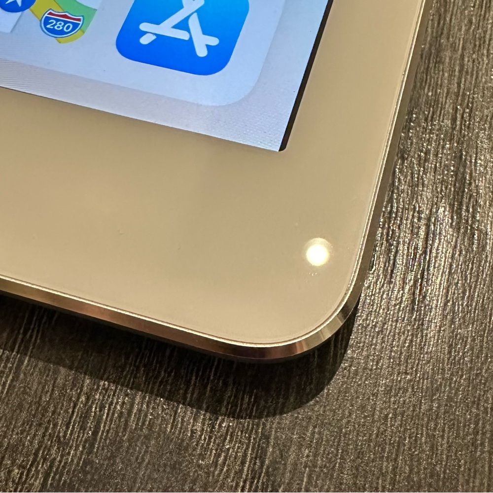 iPad Air 1st generation - Picture 12 of 16
